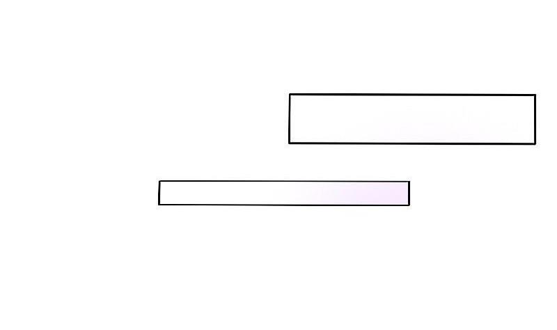 第074话(1/2)-第74话