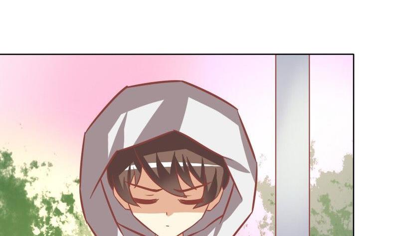 第074话(1/2)-第74话