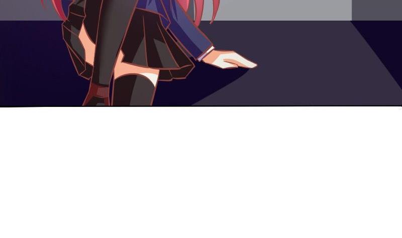 第074话(1/2)-第74话