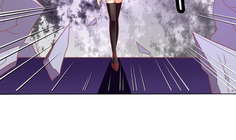 第074话(1/2)-第74话