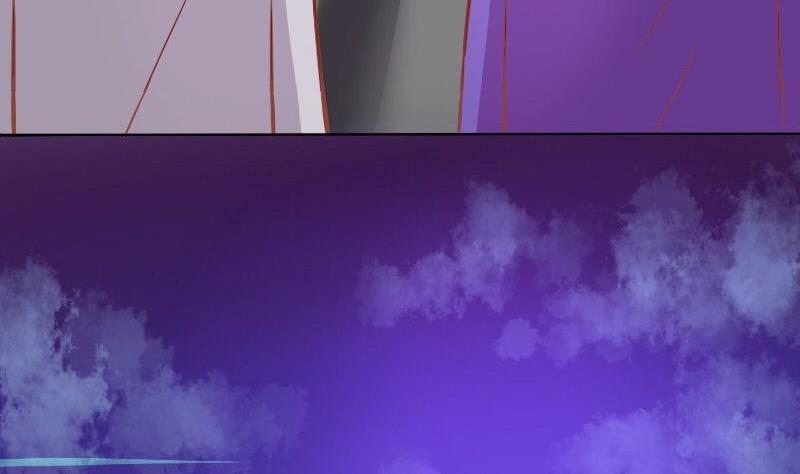 第074话(1/2)-第74话