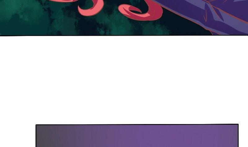 第074话(1/2)-第74话