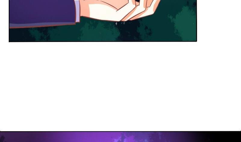 第074话(1/2)-第74话