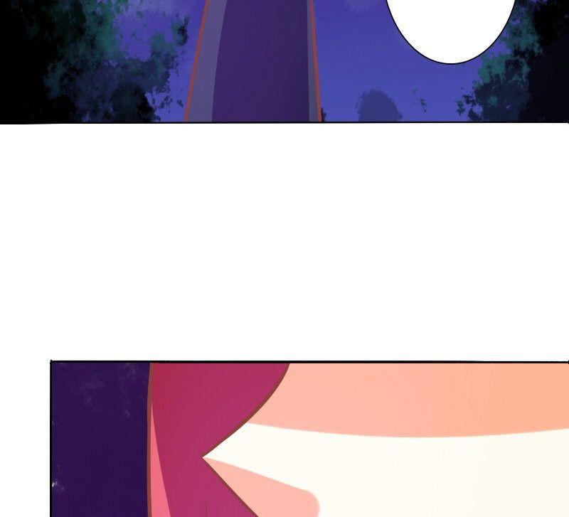 第074话(1/2)-第74话