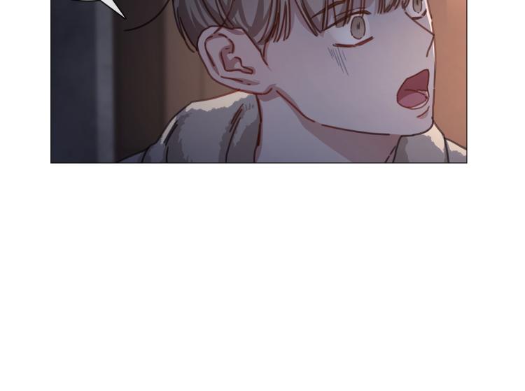 宅家廚王 - 第33話 玄關談心(1/2) - 4