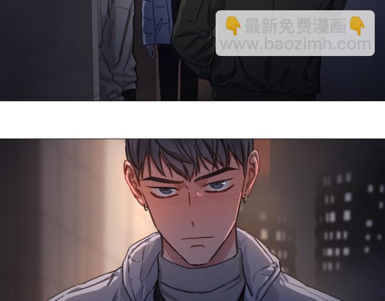 宅家廚王 - 第33話 玄關談心(1/2) - 5