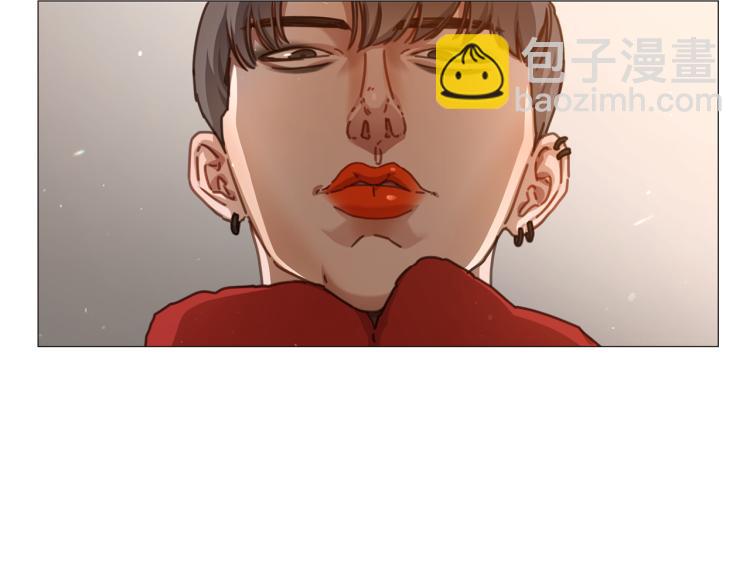 宅家廚王 - 第33話 玄關談心(1/2) - 2