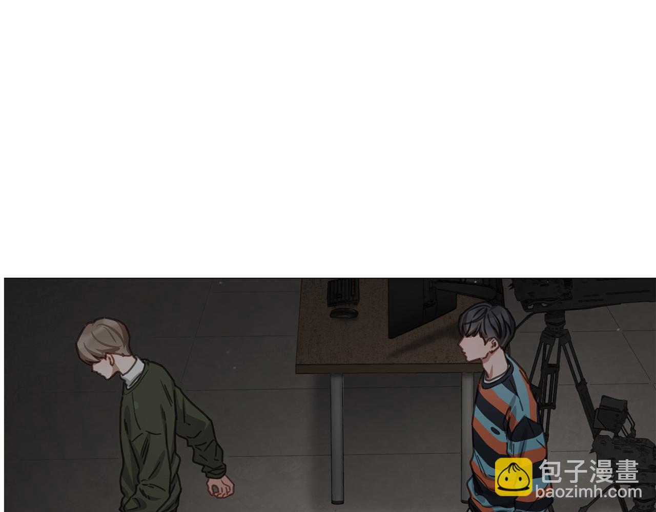 宅家廚王 - 第51話 不出所料(1/2) - 4