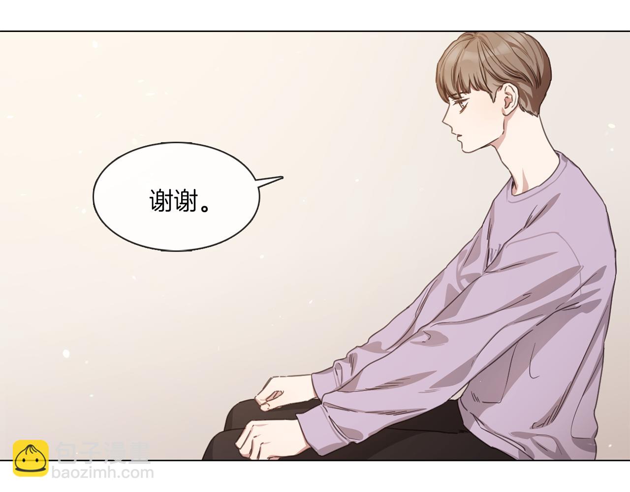 宅家廚王 - 第65話 比賽結束(1/2) - 4