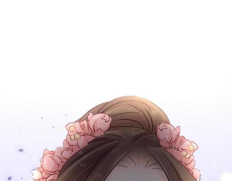 第13话 回门鸿门宴(1/3)-第14话