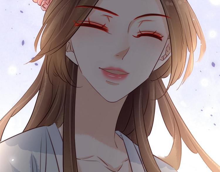 第13话 回门鸿门宴(1/3)-第14话