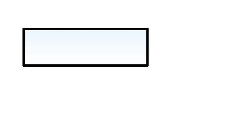 第13话 回门鸿门宴(1/3)-第14话