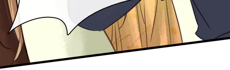 第15话老夫人的下马威(1/2)-第16话