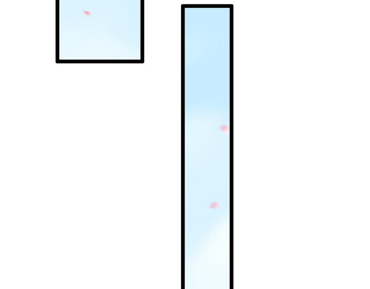 第21话 着火了(1/2)-第22话