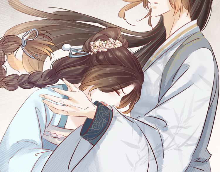 第21话 着火了(1/2)-第22话