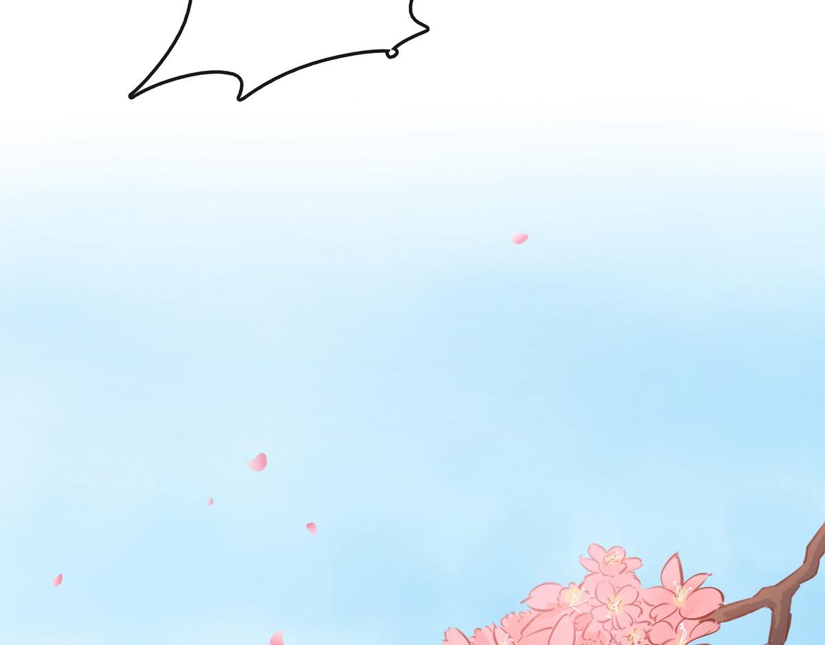 第23话 被流产(1/2)-第24话