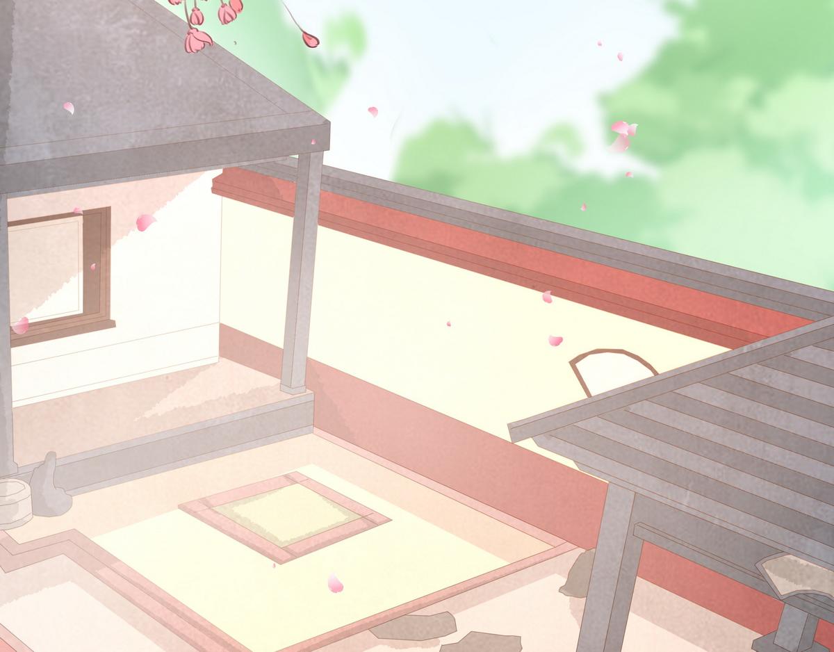 第23话 被流产(1/2)-第24话