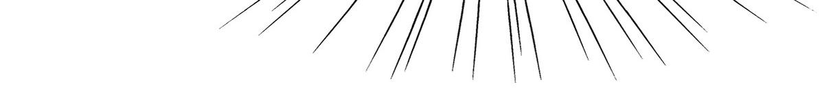 第23话 被流产(1/2)-第24话