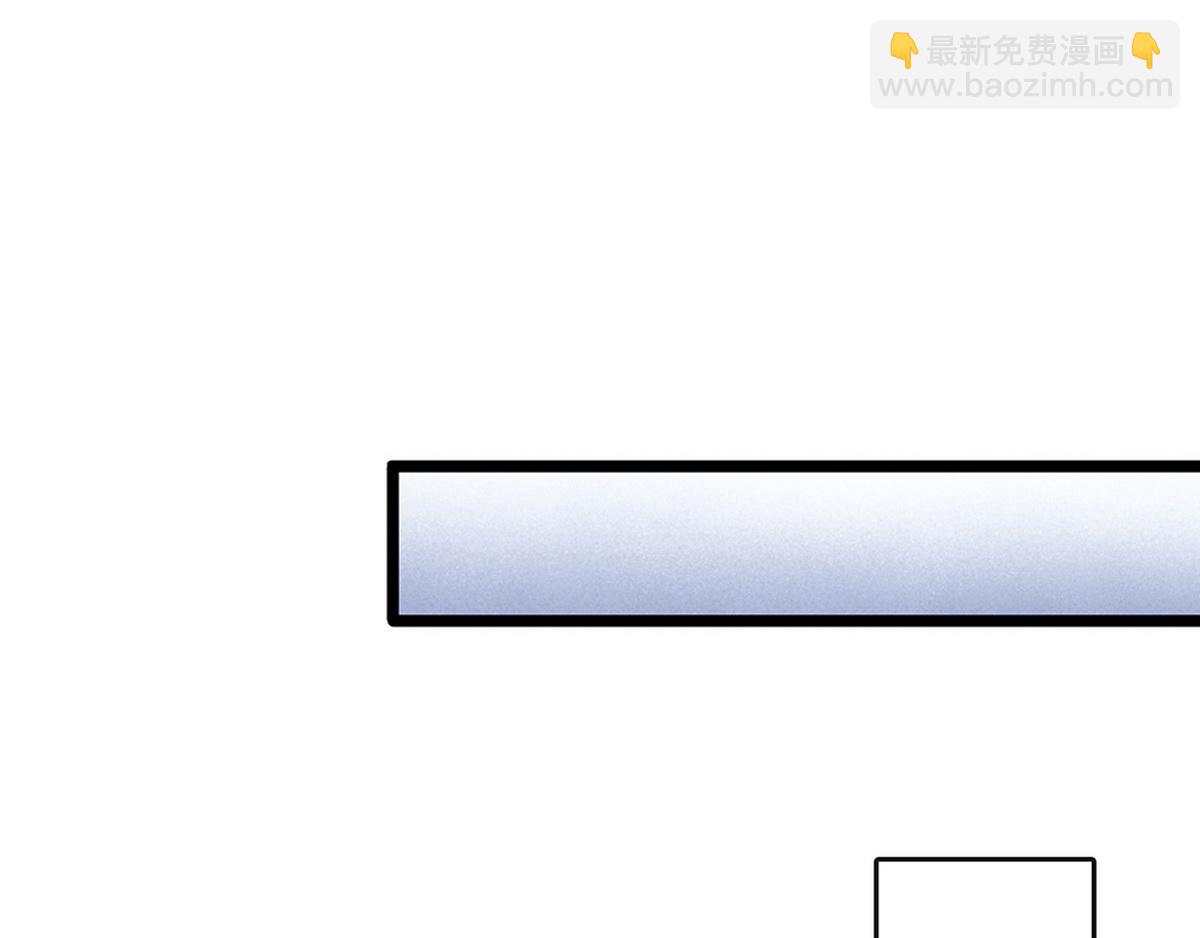 第27话 心疼(1/2)-第26话