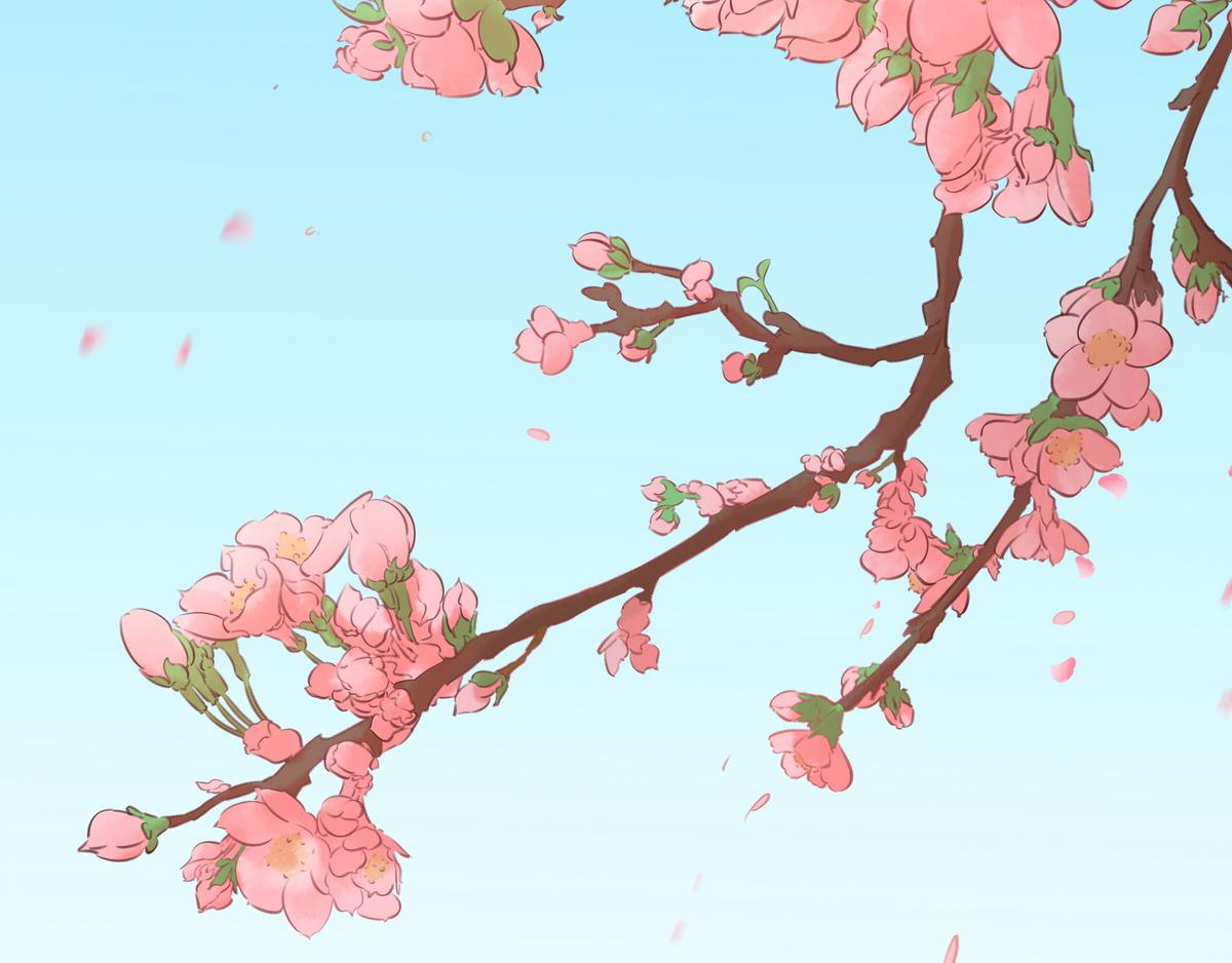 第27话 乐极生悲(1/2)-第28话