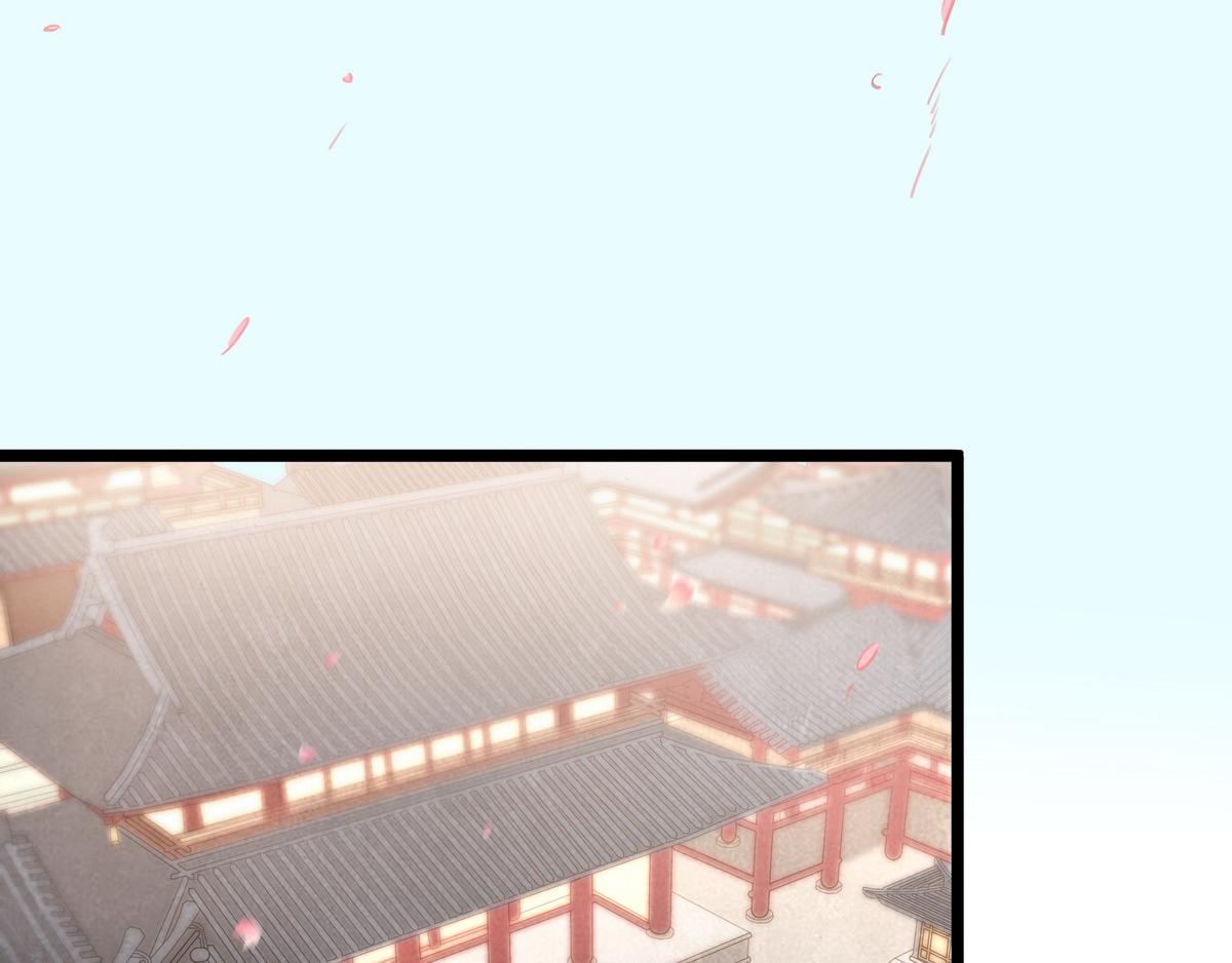 第27话 乐极生悲(1/2)-第28话