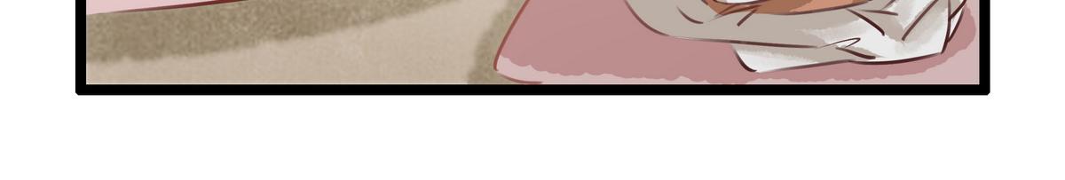 第27话 乐极生悲(1/2)-第28话