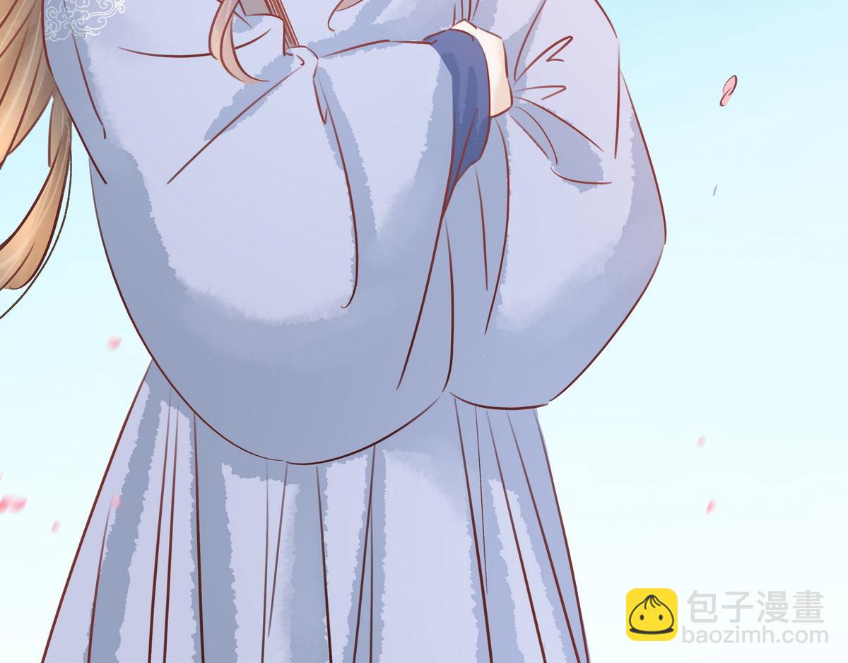 第27话 乐极生悲(1/2)-第28话