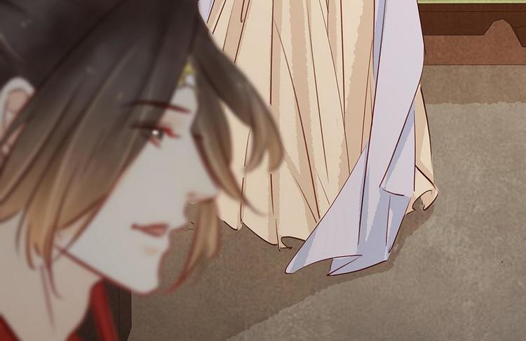 第7话 捉弄秦夫人(1/3)-第8话