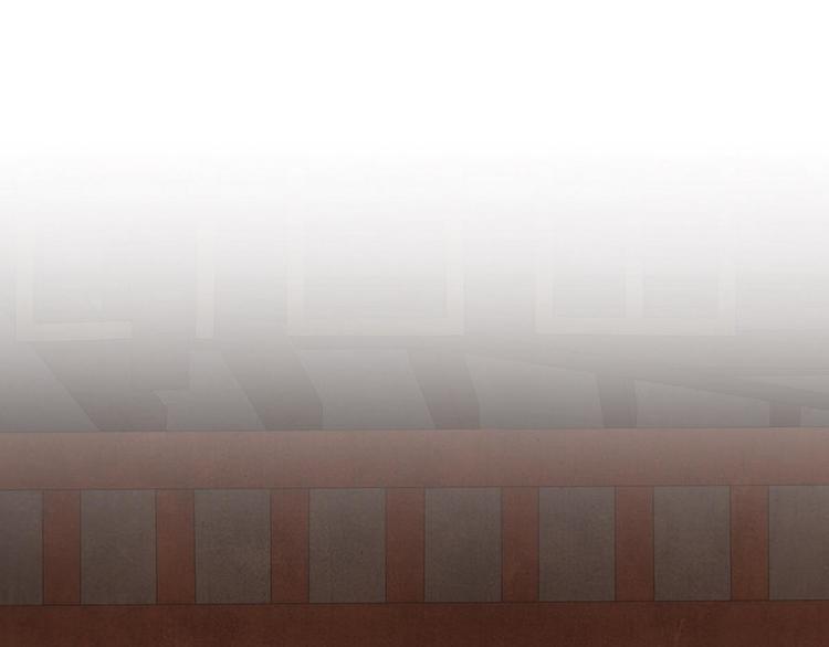 第9话 新妇敬茶(1/3)-第10话