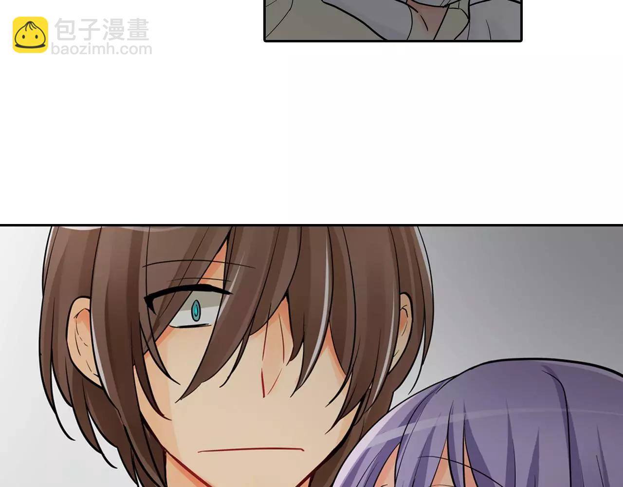 第17话 王子变公主！(1/2)-第18话