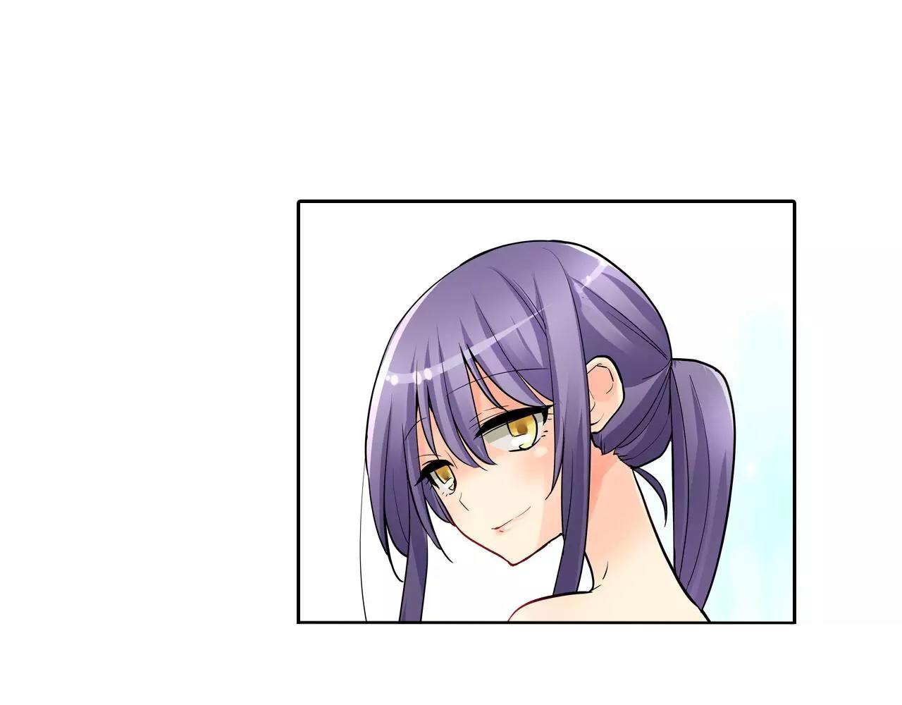 第17话 王子变公主！(1/2)-第18话