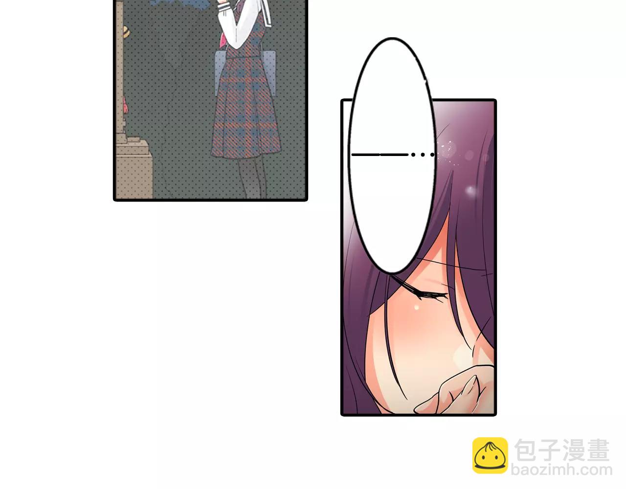 第19话 这是我们的秘密(1/2)-第20话