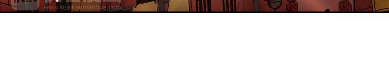 第25话 我更加喜欢你了(1/2)-第26话