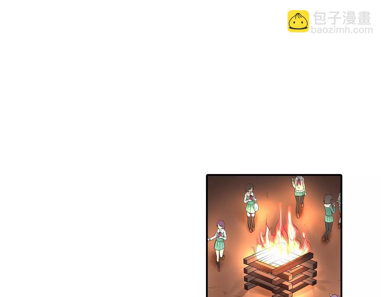 第25话 我更加喜欢你了(1/2)-第26话