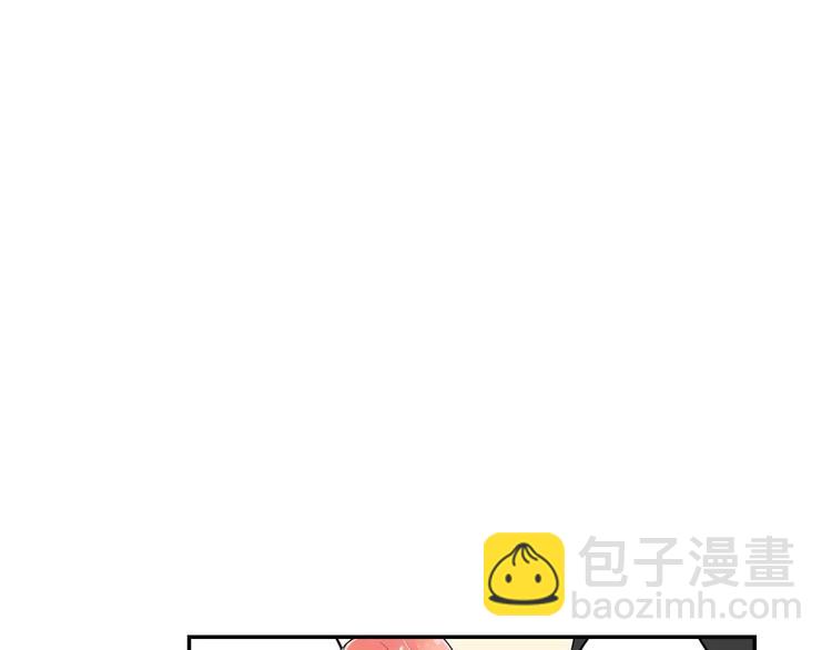 第5话 心动不已的购物之旅(1/2)-第6话