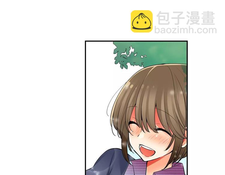 第5话 心动不已的购物之旅(1/2)-第6话