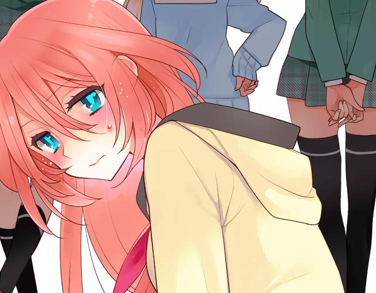 第7话 误解-第8话