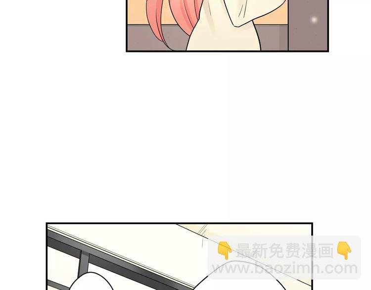 第7话 误解-第8话