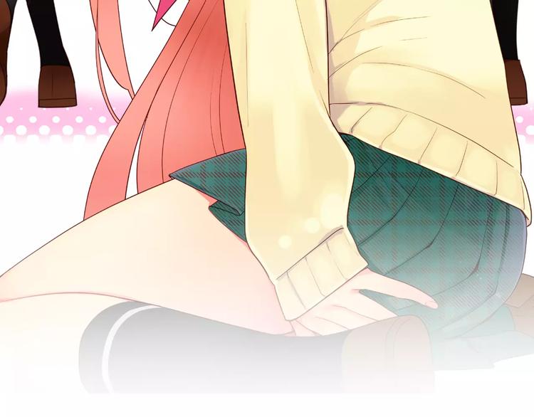 第7话 误解-第8话