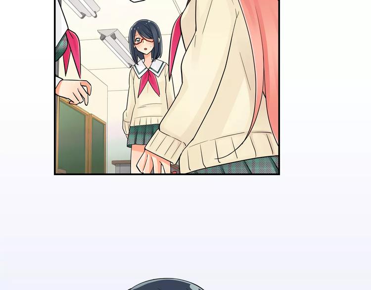 第7话 误解-第8话