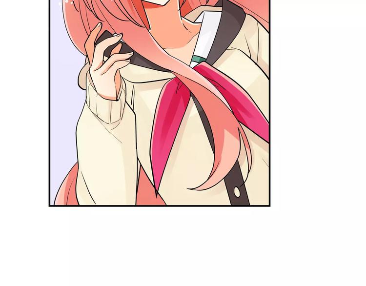 第7话 误解-第8话