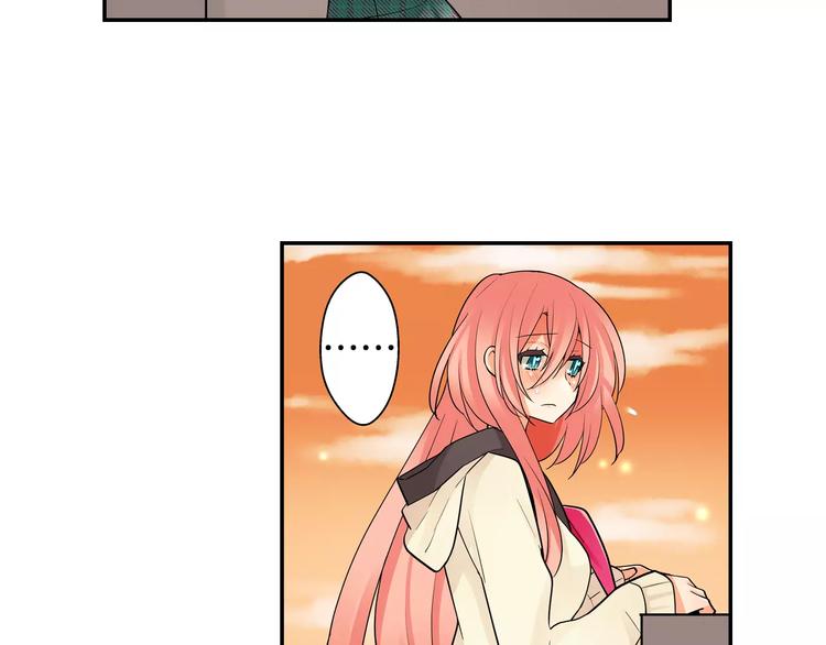 第7话 误解-第8话