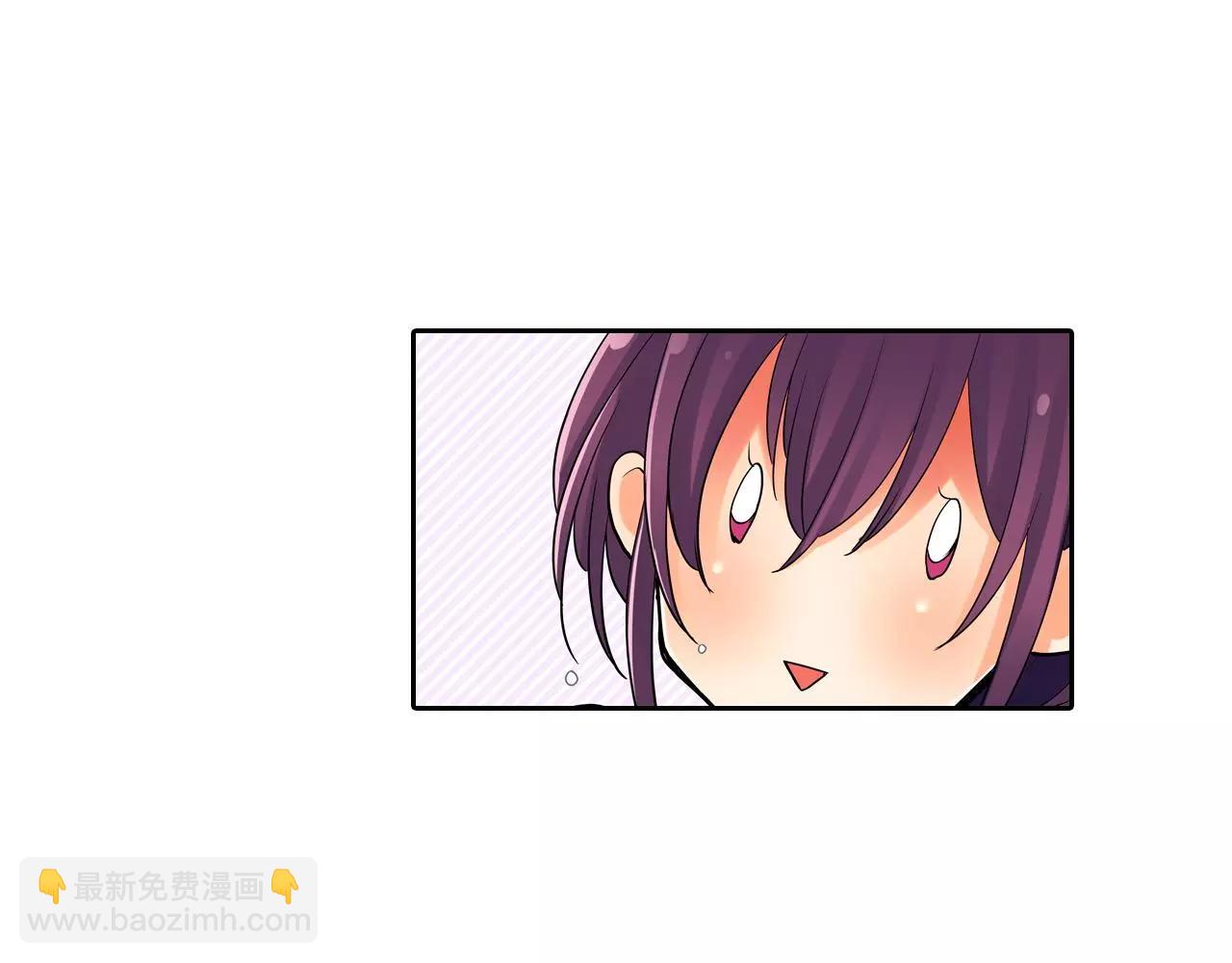 第9话 我变回了男儿身(1/2)-第10话