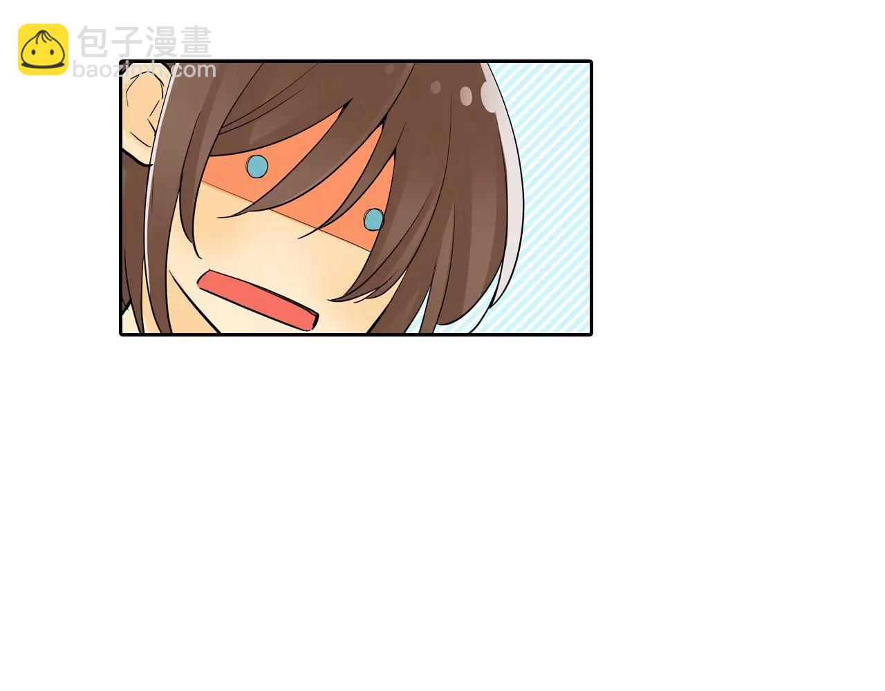 第9话 我变回了男儿身(1/2)-第10话