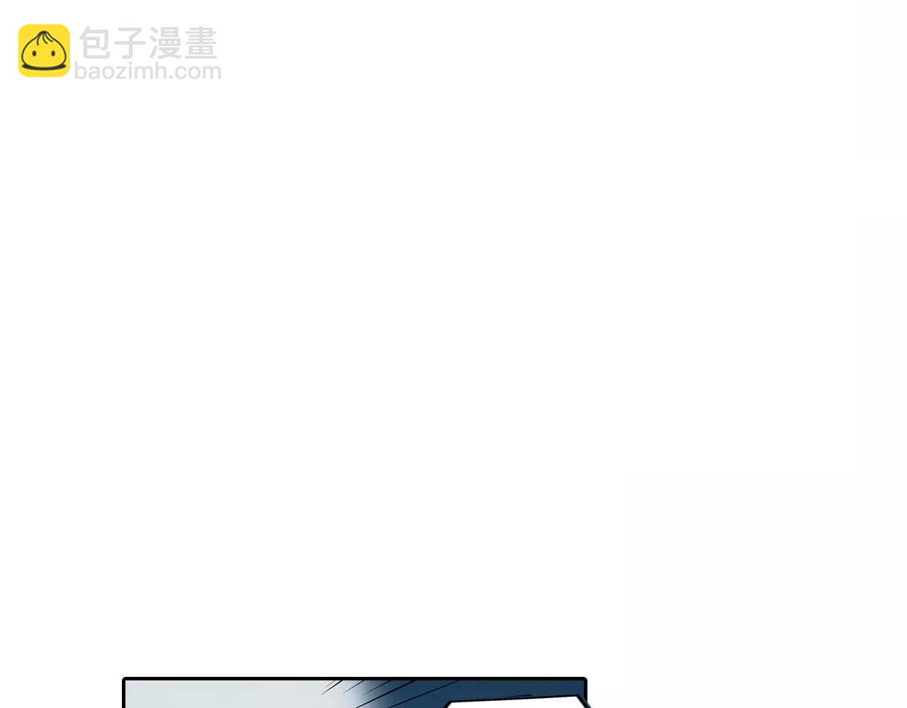 第9话 我变回了男儿身(1/2)-第10话