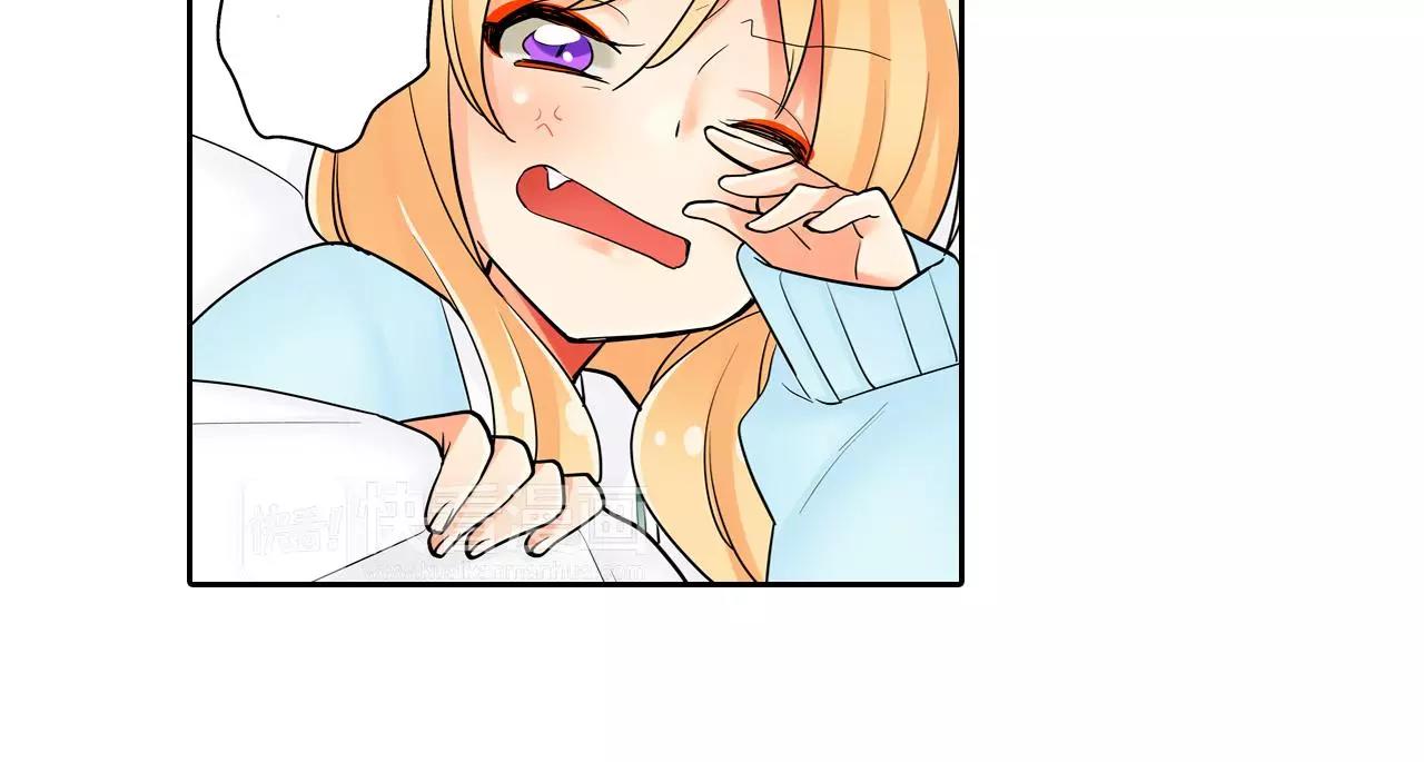 第9话 我变回了男儿身(1/2)-第10话