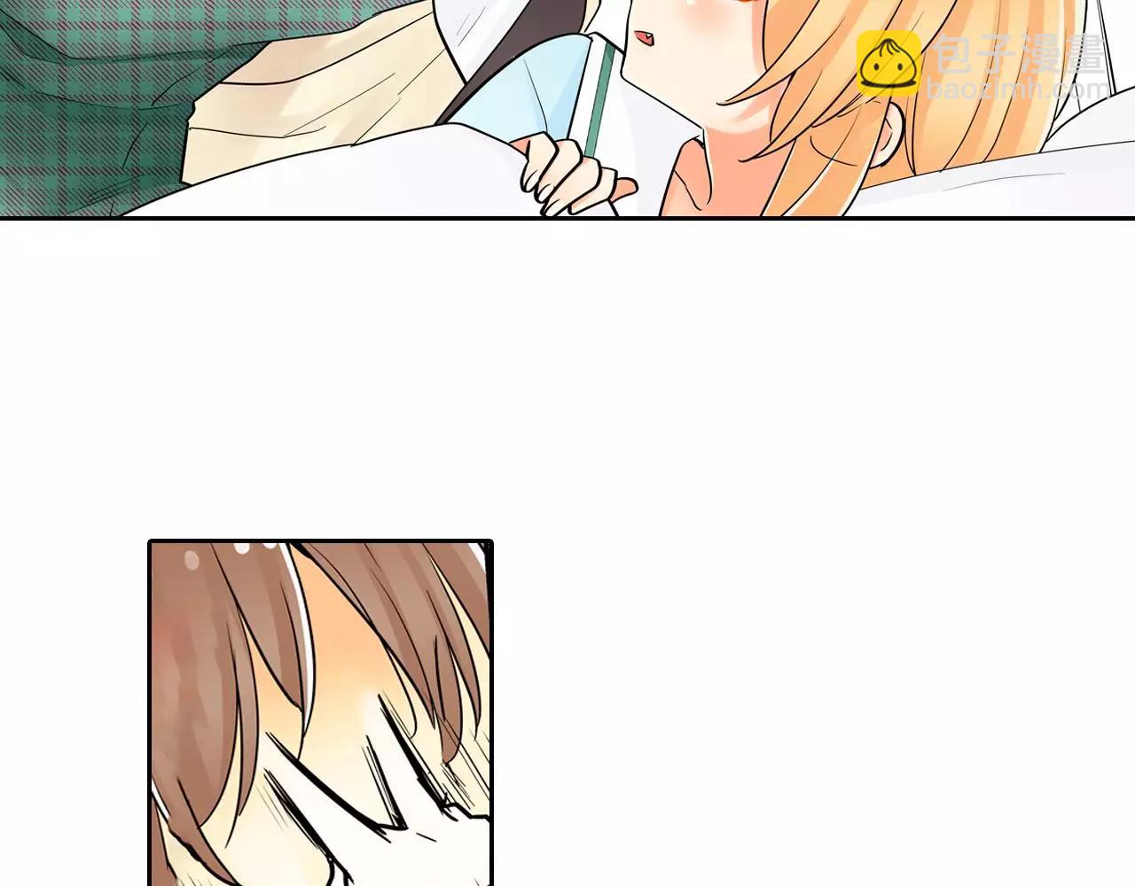 第9话 我变回了男儿身(1/2)-第10话