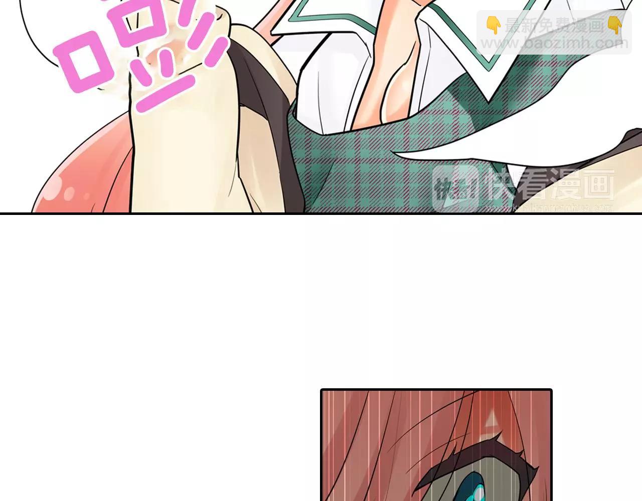 第9话 我变回了男儿身(1/2)-第10话