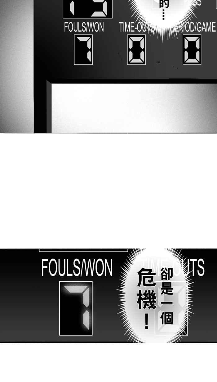 宅男打籃球 - [第95話] 羅東猛牛隊 PART4(1/2) - 5