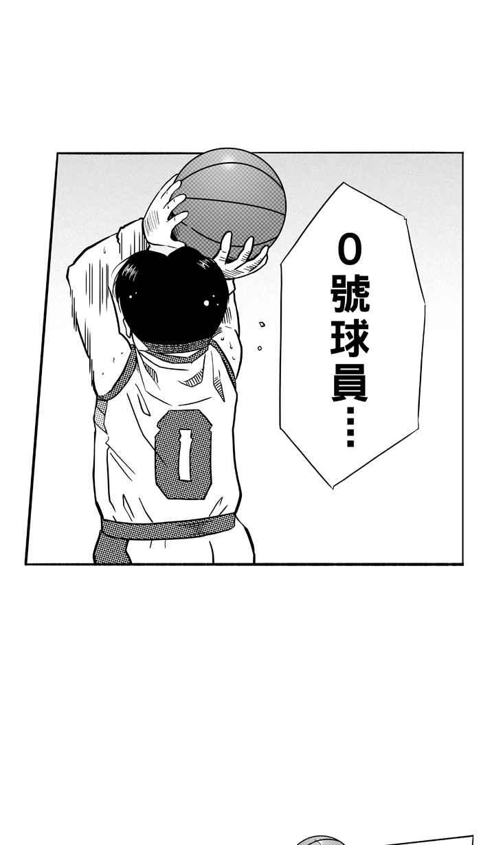 宅男打籃球 - [第95話] 羅東猛牛隊 PART4(1/2) - 2